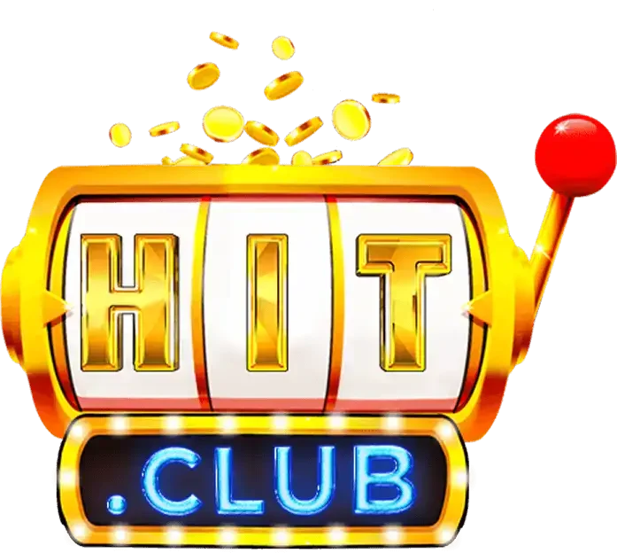 Hitclub ⭐ Link Vào Cổng Game Hit Club Mới Nhất T3/2026
